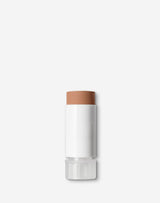 blush-glow-refill; light bronzer: Blush & Glow Refill Cream Bronzer in Light