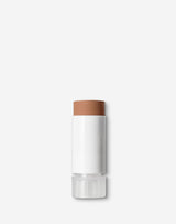 blush-glow-refill; medium bronzer: Blush & Glow Refill Cream Bronzer in Medium