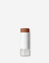 blush-glow-refill; tan bronzer: Blush & Glow Refill Cream Bronzer in Tan