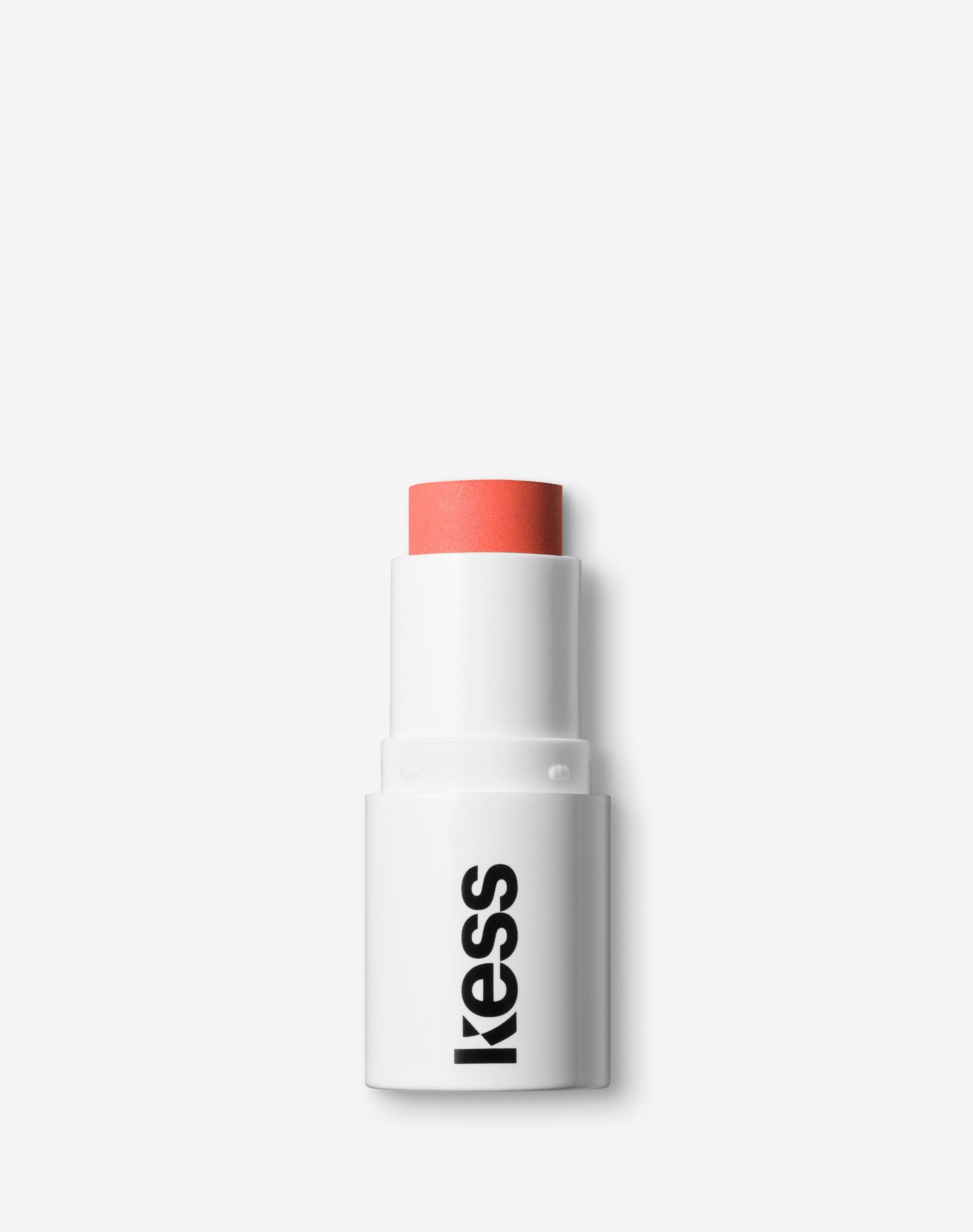 melon blush; Mono Stick in Melon