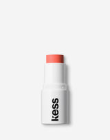 melon blush; Mono Stick in Melon
