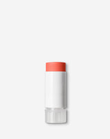 blush-glow-refill; melon blush: Blush & Glow Refill in Melon