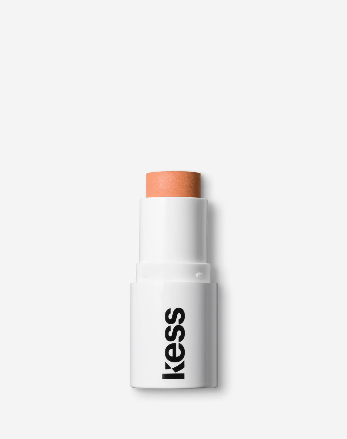 peach blush; Mono Stick in Peach