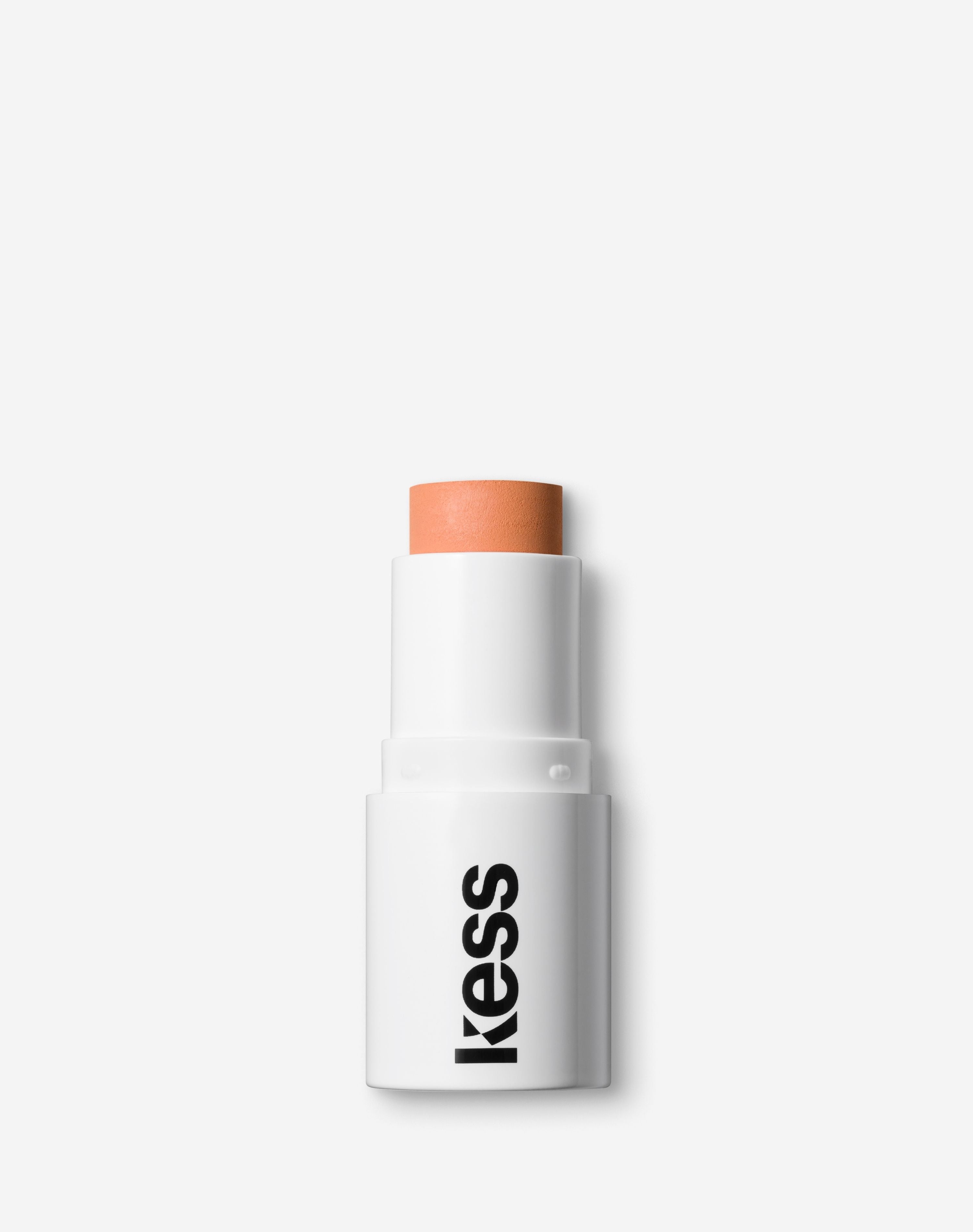 peach blush; Mono Stick in Peach