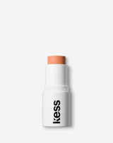 peach blush; Mono Stick in Peach