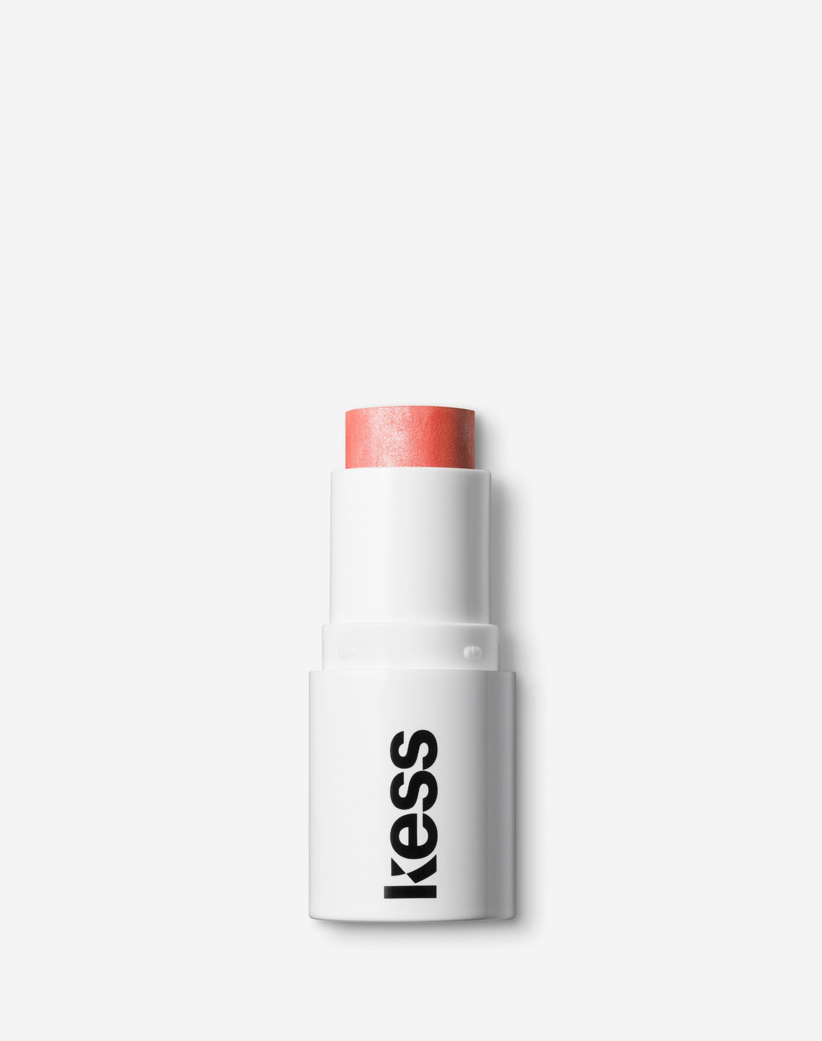 rosy glow blush; Mono Stick in Rosy Glow