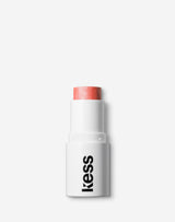 rosy glow blush; Mono Stick in Rosy Glow