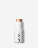 sun-glow-highlighter; Mono Stick in Sun Glow