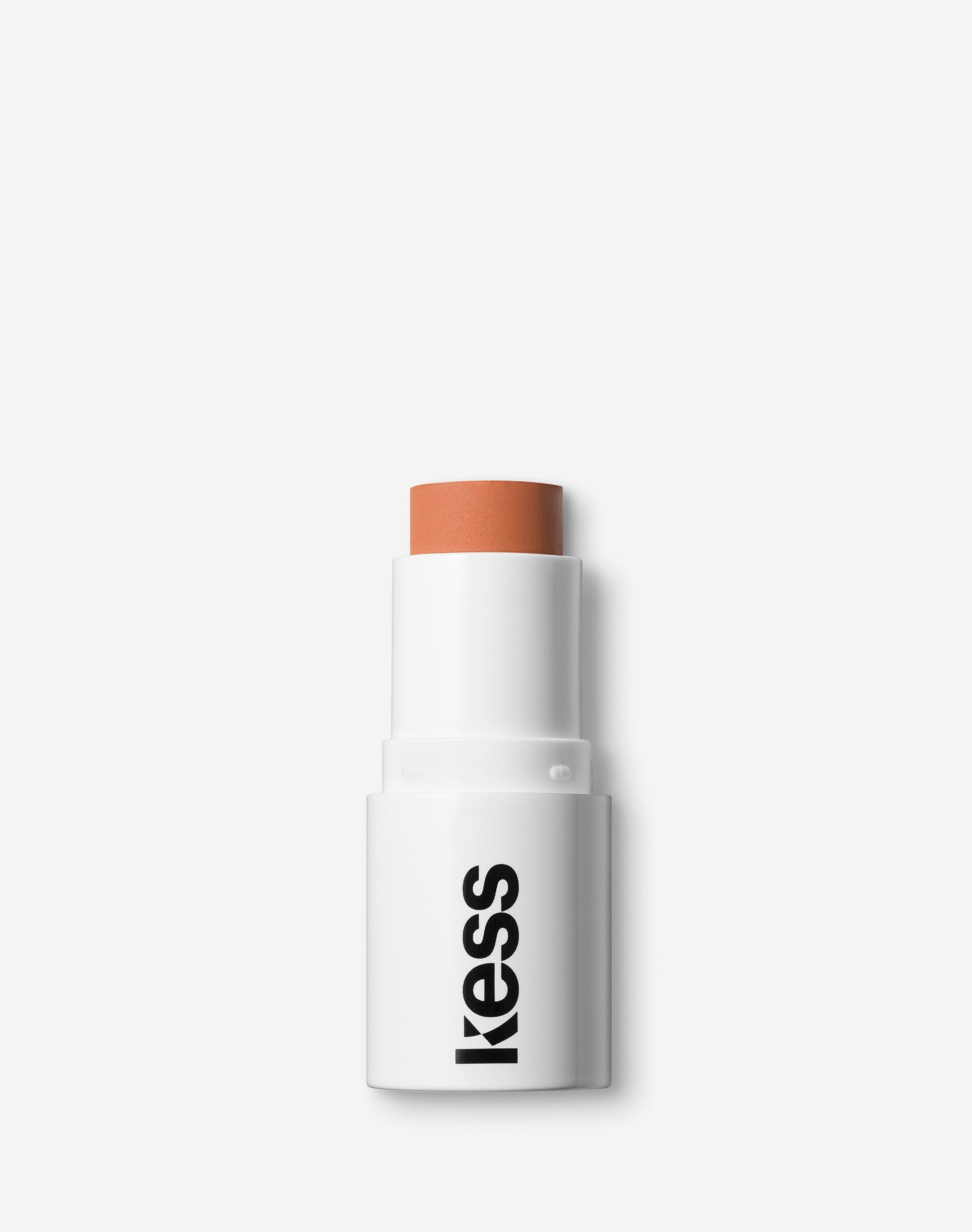 toasted blush; Mono Stick in Toasted