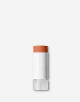 blush-glow-refill; toasted blush: Blush & Glow Refill in Toasted