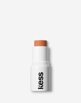 toasted blush; Mono Stick in Toasted