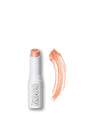 Triple Tint Lip Balm