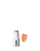 peach-blush; Mono Stick in Peach