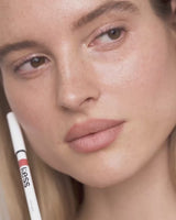 Soft Shape Lip Liner