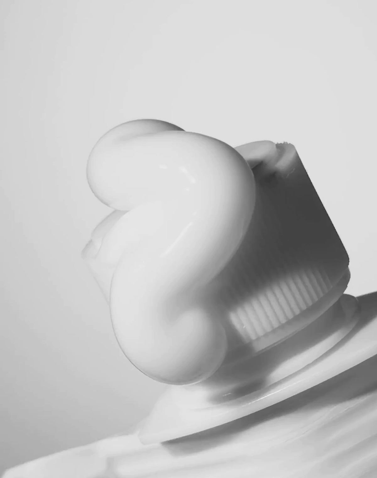 Load video: Scented Hand Cream