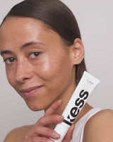 CC Cream SPF 30