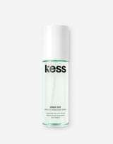 SPRAY OFF Makeup Remover Spray