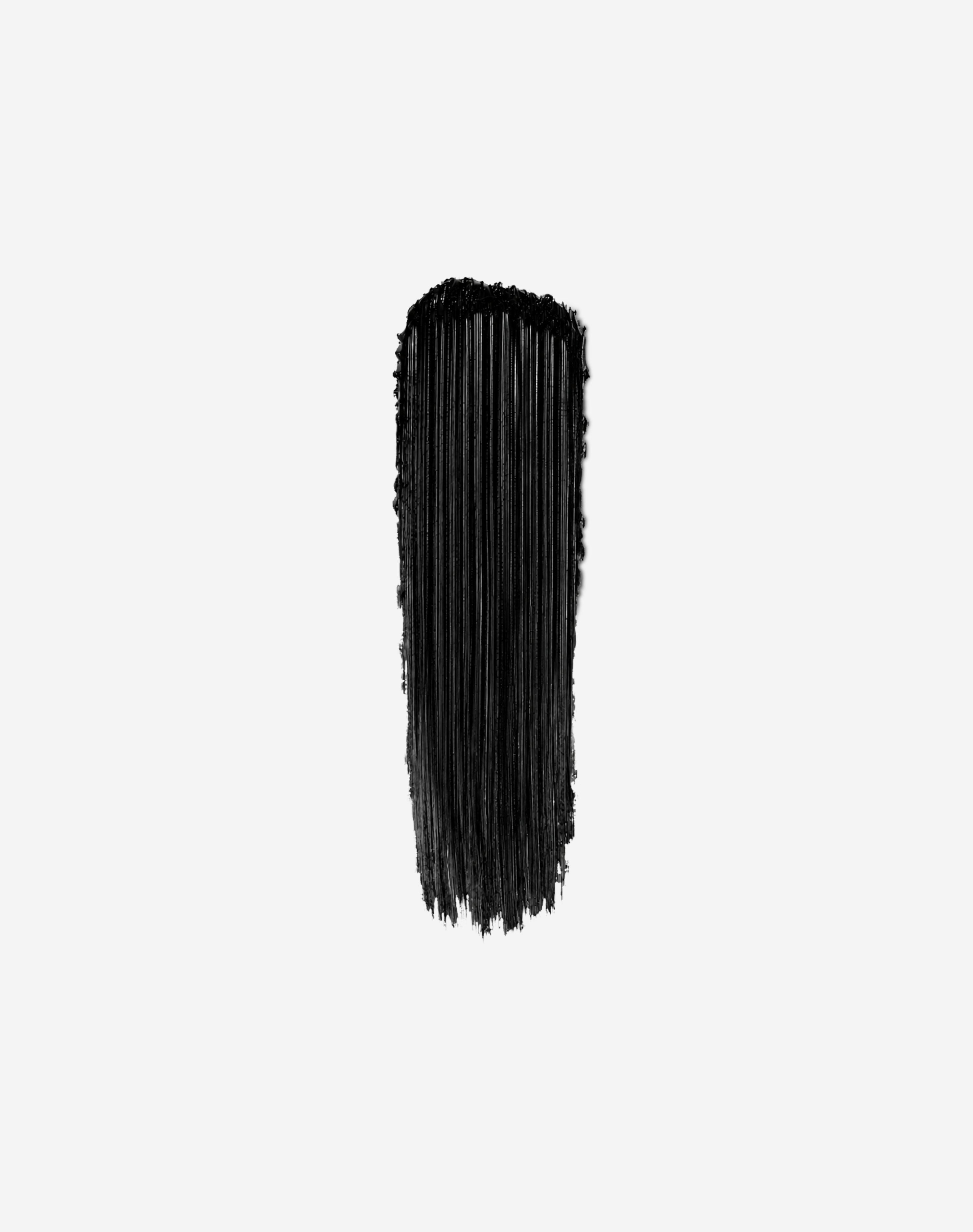 GET WET Waterproof Mascara