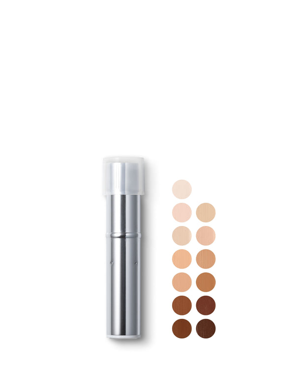Refill correttore in stick