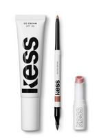 Set per un'immagine Dewy You da mescolare e abbinare
