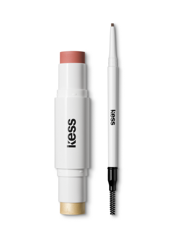 Set di Easy Basics mescolare e abbinare
