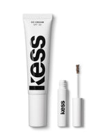 Set di Soft Spirit da mescolare e abbinare