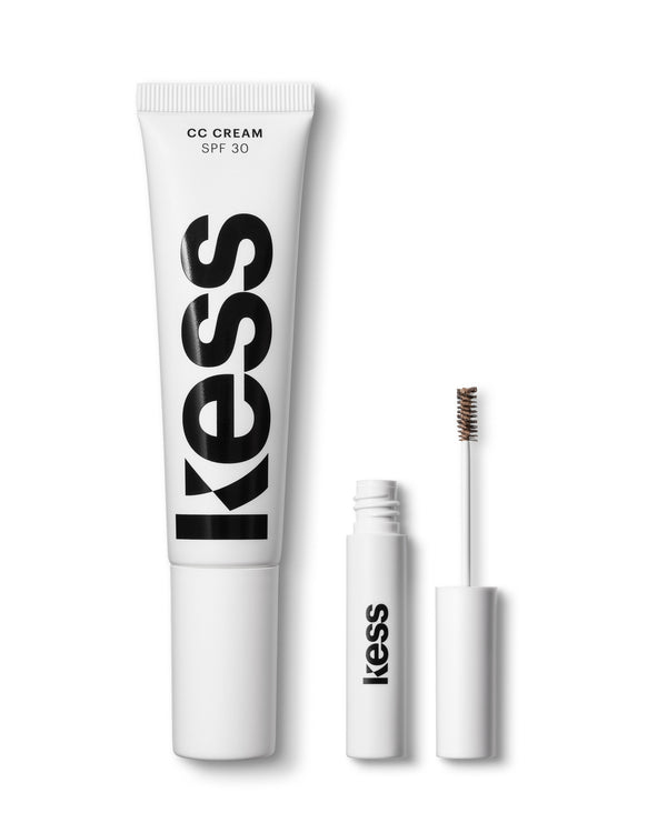 Set di Soft Spirit da mescolare e abbinare