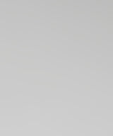 concealer-stick-spf-20; inserire la refill dello stick correttore finché non scatta in posizione