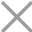 esaurito