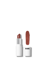 Chocolate Nude  Chocolate Nude Mini Lipstick