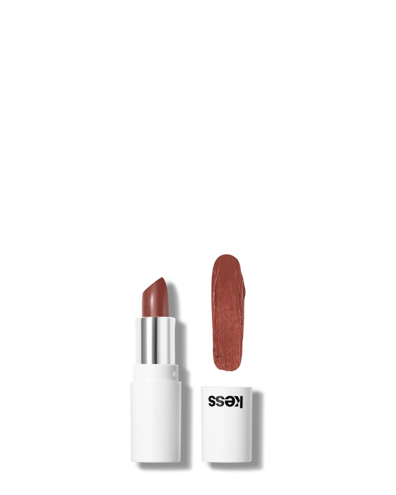 Chocolate Nude  Chocolate Nude Mini Lipstick