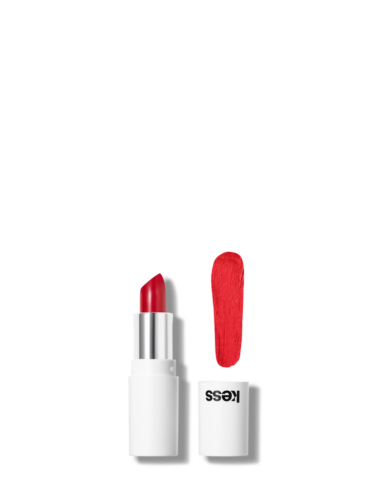 Royal Red  Royal Red Mini Lipstick