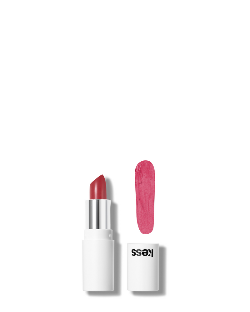 Rosy Pink  Rosy Pink Mini Lipstick