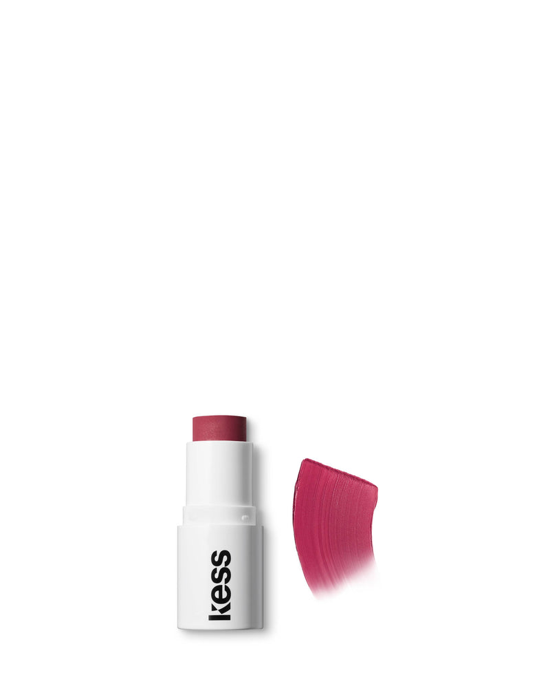 bes-blush; Mono Stick in Bes