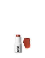 brons-blush; Mono Stick in brons