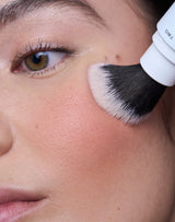 Mix & Match voor een brutale look