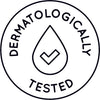 Dermatologisch getest