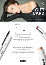 Cadeaubon