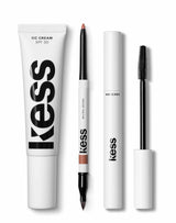 Mix & Match Everyday Essentials Set