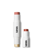 Mix & Match Color Your Way Set
