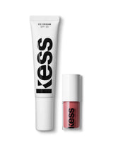 Mix & Match Fresh Glow Set