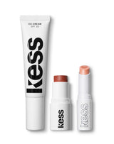 ; Mix & Match Pop Of Color Set