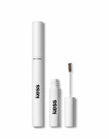 Mix & Match True You Set
