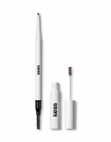 Mix & Match Wow Brow