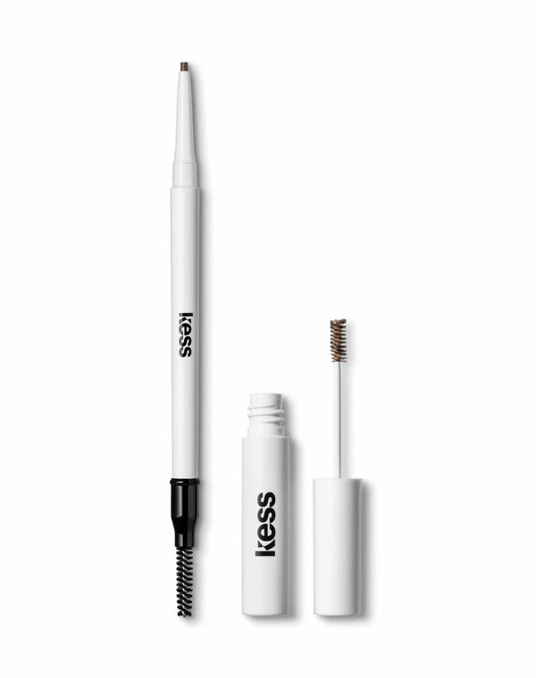 Mix & Match Wow Brow