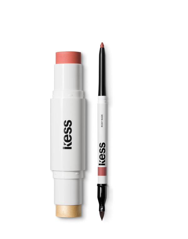 Mix & Match Soft Tint