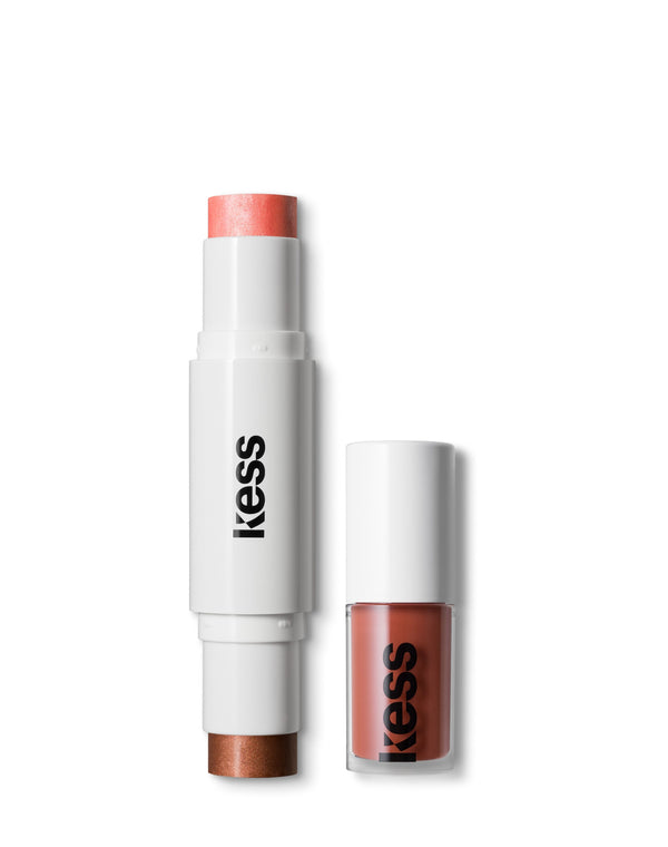 Mix & Match Soft Tint