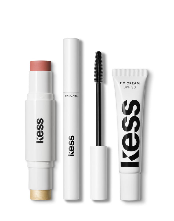 Mix & Match Starter Set