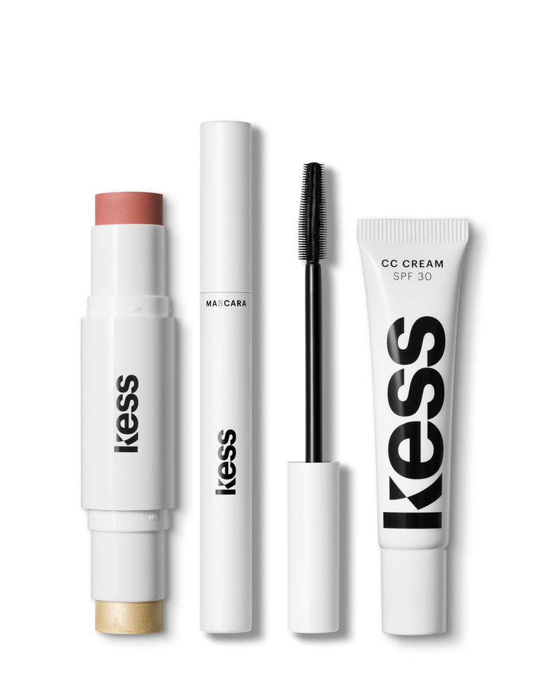 Mix & Match Starter Set