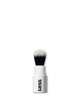 Mono Stick Penseel